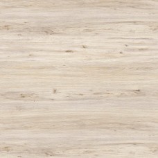 Ламинат Mixology V4 D4849 Дуб Кристал